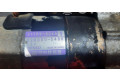 Volant Suzuki Swift 1999 31100-826A  