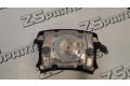 Подушка безопасности водителя 3322280150, 3707802465   BMW 3 E36