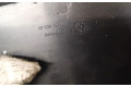 Блок предохранителей  9753594880, 97535948-80   Renault Espace II    
