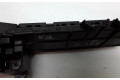 Руль BMW 5 E60 E61  2004 - 2010 года 6957330, 6114695733001      