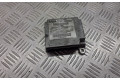 Блок подушек безопасности 1353557080   Fiat Fiorino