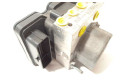Блок ABS     476600188R, 0265956527    Renault Captur 