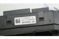 Блок предохранителей 9259469   BMW X3 F25    