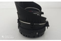 Панель приборов A2C53357406, A2C53357406   Alfa Romeo Mito       