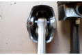 Píst 120106154R   Nissan Juke II F16     
