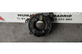 Подрулевой шлейф SRS 04305010WFK   BMW 3 E46