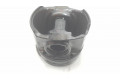 Píst 1612731880, 1511AA   Citroen SpaceTourer M  pro naftový motor 2.0  
