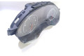 Панель приборов 4G9920950E, 0263672147   Audi A6 C7       
