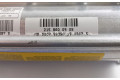 Подушка безопасности пассажира 2158600905, A3203A336687U176   Mercedes-Benz CL C215