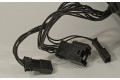 Zpětné zrcátko  Mercedes-Benz CLK A208 C208 2001  A2088101976  