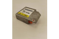 Блок подушек безопасности YWC107090, A0055   Rover 75