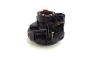 Подрулевой шлейф SRS 10068735, 1009800600   Mercedes-Benz CLS C218 X218