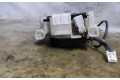 Подрулевой шлейф SRS 49013754   Nissan X-Trail T30