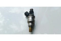 Форсунка INP480, INP-480    Mazda 626 для бензинового двигателя  2