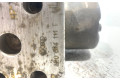 Блок АБС 8E0614111T   Audi  A6 S6 C5 4B  1997 - 2005 года