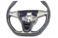 Volant Seat Ibiza IV (6J,6P) 2012 6J0419091R  