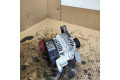 Генератор 231005F600, 0123110007   Nissan Micra 1.0     