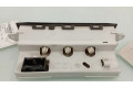 Дисплей    9647409477   Citroen C2