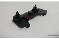    Рулевая рейка 7M3857109, 7M3857109   Seat Alhambra (Mk1) 1996 - 2010 года