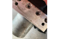 Jednotka ABS GB3C-2C405-AC   Ford Ranger 2022