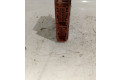 Блок подушек безопасности 1356789080, 391157   Citroen Jumper