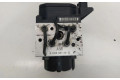 Jednotka ABS A0034313012   Mercedes-Benz C W202 