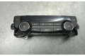 Блок управления климат-контролем 275102210R   Renault Kadjar