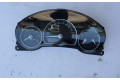 Панель приборов 12781161   Saab 9-3 Ver2       