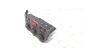 Блок управления климат-контролем 52400839   Alfa Romeo GT