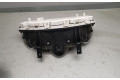 Панель приборов MN148890   Mitsubishi Colt       