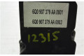 Jednotka ABS 0265231426   Volkswagen Polo 2001