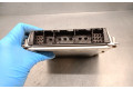 Блок управления двигателя A6131530379, 0281010828BOSCH   Mercedes-Benz Sprinter W901 W902 W903 W904