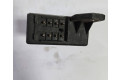 Блок подушек безопасности 0038200710, 2038200710   Mercedes-Benz E W124