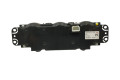 Блок управления климат-контролем 7820A115XB   Mitsubishi ASX