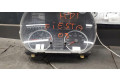Дисплей    4S6F10841A   Ford Fusion
