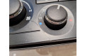 Блок управления климат-контролем 21004164, P04596497AF   Chrysler 300  300C