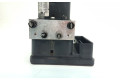 Jednotka ABS 1NDTV   Mini One - Cooper R50 - 53 2005
