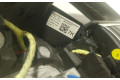 Volant Renault Megane IV 2022 484009390R, 484009390R  