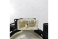 Подрулевой шлейф SRS ANILLOAIRBAG   Nissan Note (E11)