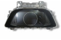 Панель приборов 8380076C31, 2575803170   Lexus UX       