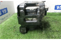 Jednotka ABS 9824311280, 9836682680   Peugeot 208 2020