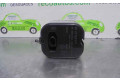 Блок управления 25708573   Cadillac SRX