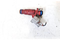 Vstřikovač 0280155940, 16600-9F600   Nissan Almera N16     