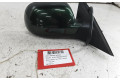 Zpětné zrcátko  Volkswagen Passat Alltrack 1997  3B0857934, 3B0857934  