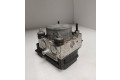 Jednotka ABS 13282282, 0265232288   Opel Corsa  2008