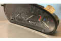 Přístrojová deska  BMW 3 E36 1996 8361212, 6160583100  