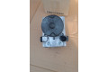 Блок АБС 4E0614517BC, 4E0910517B   Audi  A8 S8 D3 4E  2002 - 2009 года