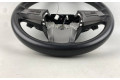 Volant Subaru Outback 2010 gs12003730, gs120-03730  