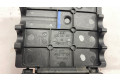 Блок предохранителей  KB4G5170, 4G0937517   Audi A7 S7 4G    