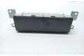 Дисплей    AR3T-19C116-AF, AR3T-19C116-AF   Ford Mustang V